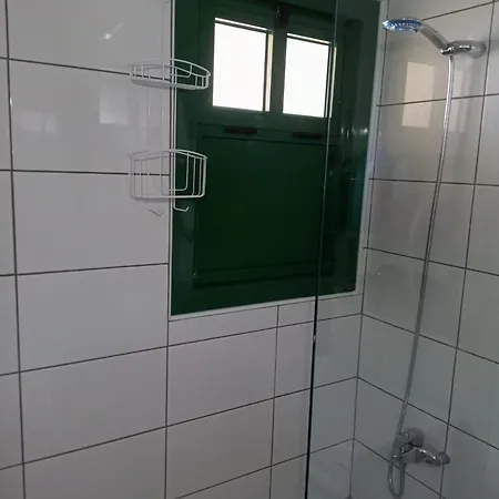 Caleta Paraiso - Lovely Coastal Коста-де-Антигуа