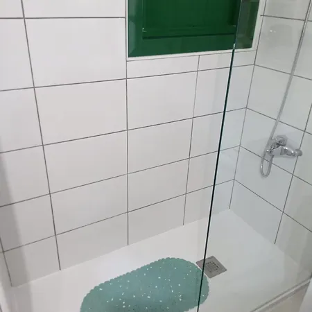 Caleta Paraiso - Lovely Coastal Appartement