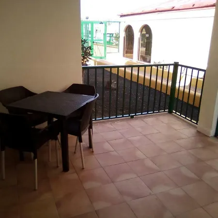 Caleta Paraiso - Lovely Coastal *