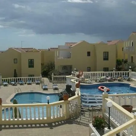 Caleta Paraiso - Lovely Coastal